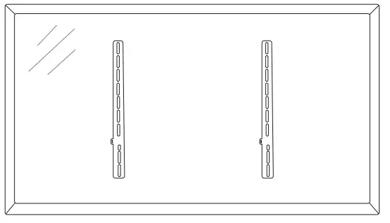 HAGOR-CON-Line-T1-Media-Furniture-FIG 9