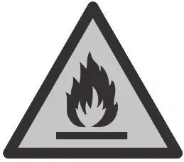 ARDESTO DDF M260W177 Refrigerator - icon