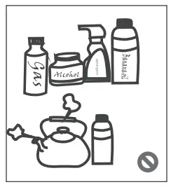 ARDESTO DDF M260W177 Refrigerator - sambl4