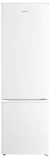ARDESTO DDF M260W177 Refrigerator