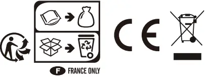 Comfee RCU219WH1 142cm Upright Freezer - icon