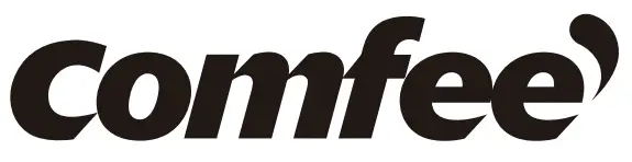 Comfee logo