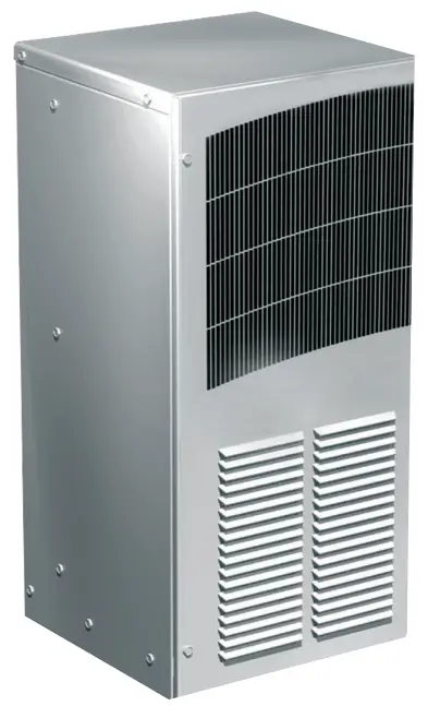 T20 T-SERIES Air Conditioner
