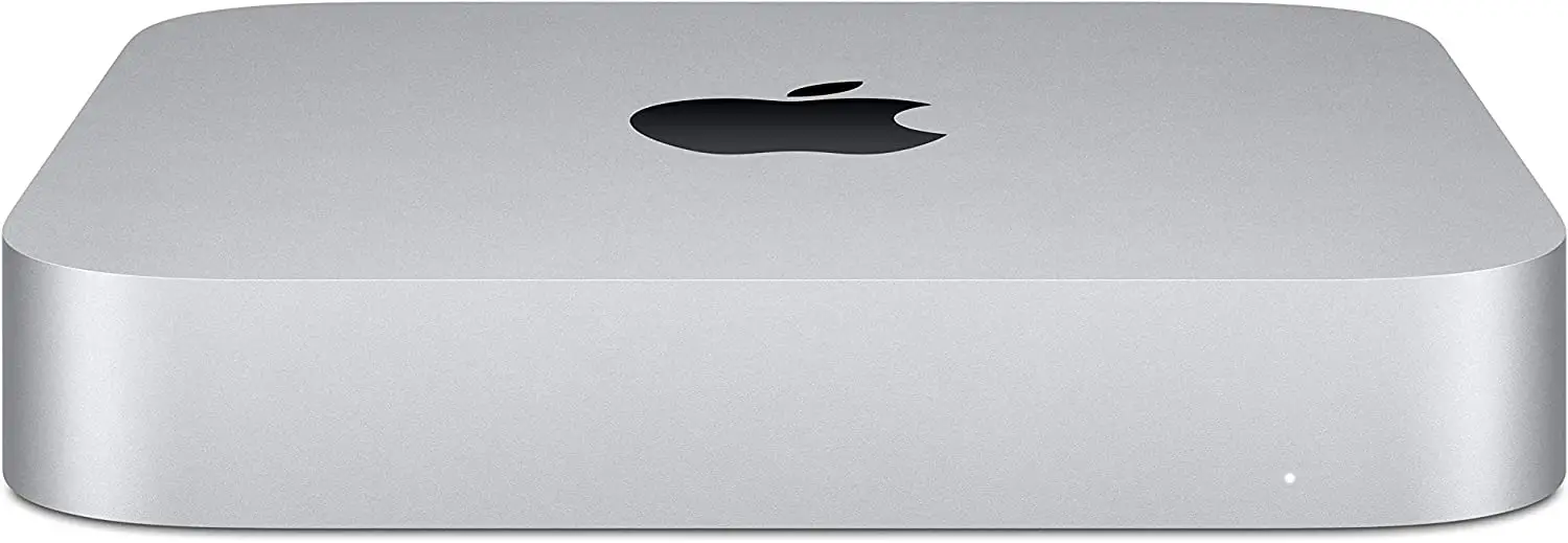 Apple M1 8GB Mac Mini