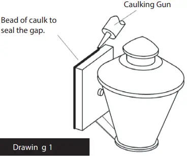HINKLEY 17467 Beacon Hill 12v 10.5w 3 Light-fig5