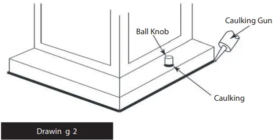 HINKLEY 17467 Beacon Hill 12v 10.5w 3 Light-fig6