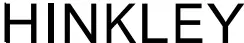 HINKLEY-logo