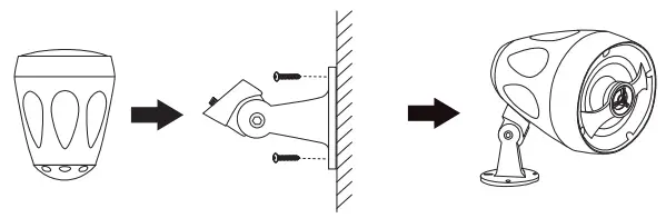 AUDIBAX-GROUND-4T-Built-in-Speakers-FIG-10