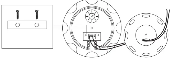 AUDIBAX-GROUND-4T-Built-in-Speakers-FIG-11