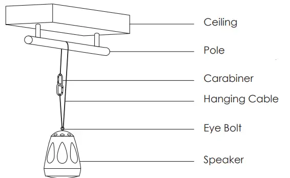 AUDIBAX-GROUND-4T-Built-in-Speakers-FIG-12