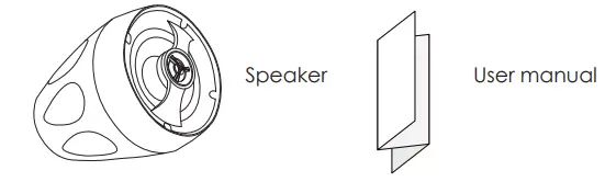 AUDIBAX-GROUND-4T-Built-in-Speakers-FIG-6