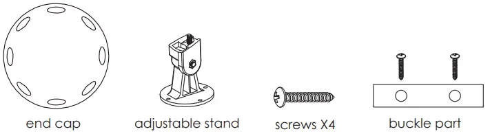 AUDIBAX-GROUND-4T-Built-in-Speakers-FIG-7