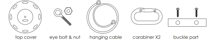 AUDIBAX-GROUND-4T-Built-in-Speakers-FIG-8