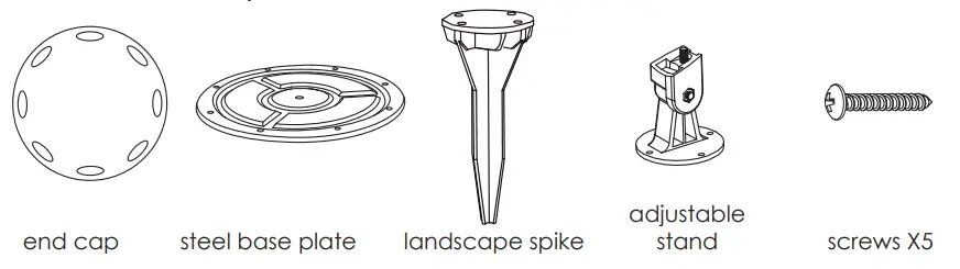 AUDIBAX-GROUND-4T-Built-in-Speakers-FIG-9