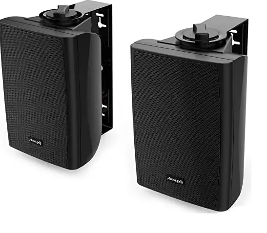 AUDIBAX-GROUND-4T-Built-in-Speakers-PRODUCT