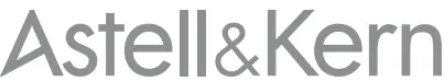 Astell Kern Logo