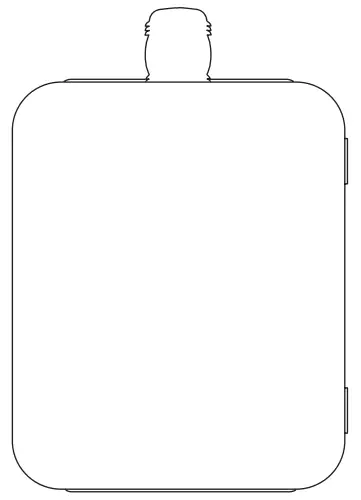 PENTAIR-Myers-PA-1-Alarm-Panels-FIG-1
