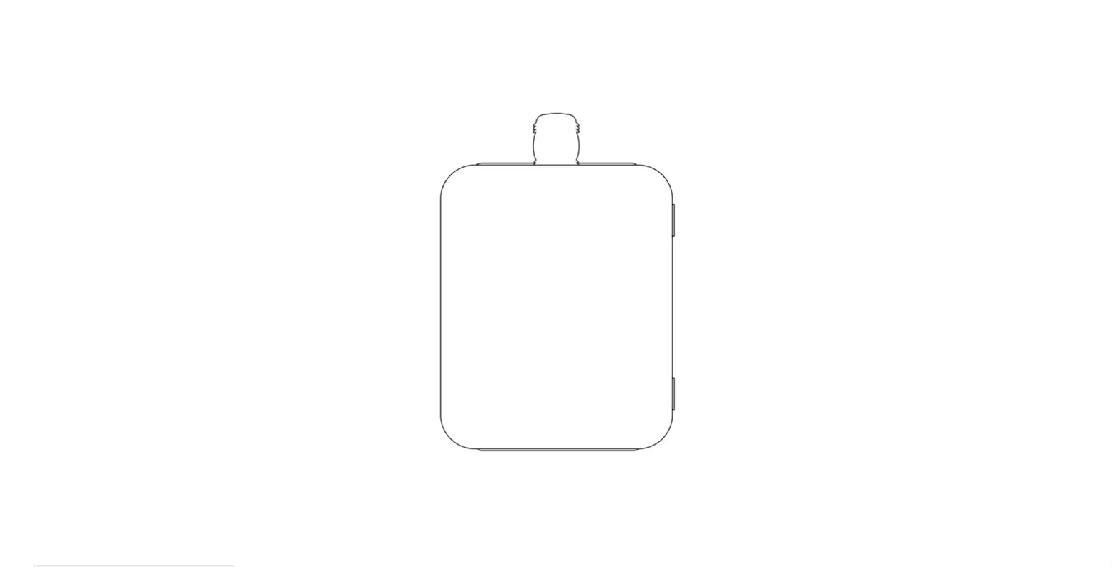 Pentair Myers Pa-1 Alarm Panels Instruction Manual Pentair Myers Pa-1 Alarm Panels Instruction Manual