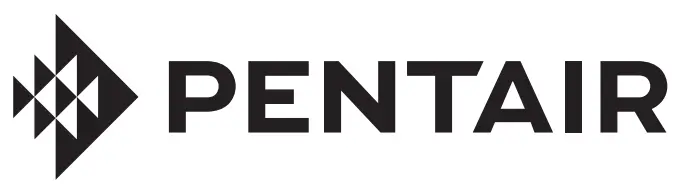 PENTAIR-logo