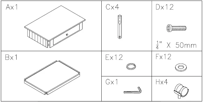 ASHLEY-T341-9-Cocktail-Table-fig- (1)
