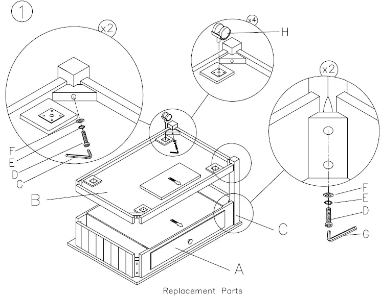 ASHLEY-T341-9-Cocktail-Table-fig- (2)