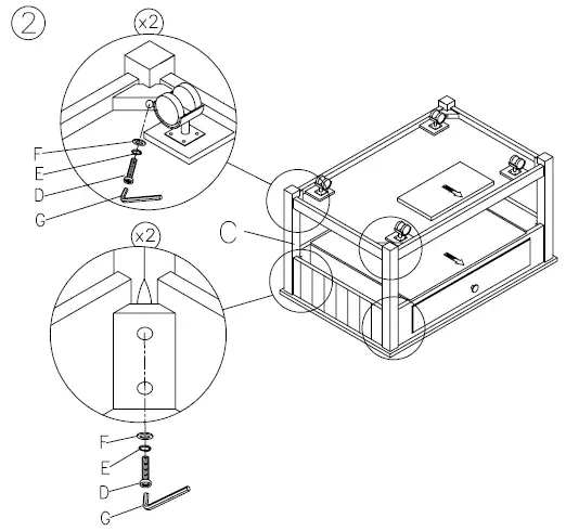 ASHLEY-T341-9-Cocktail-Table-fig- (3)
