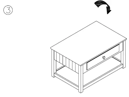 ASHLEY-T341-9-Cocktail-Table-fig- (4)