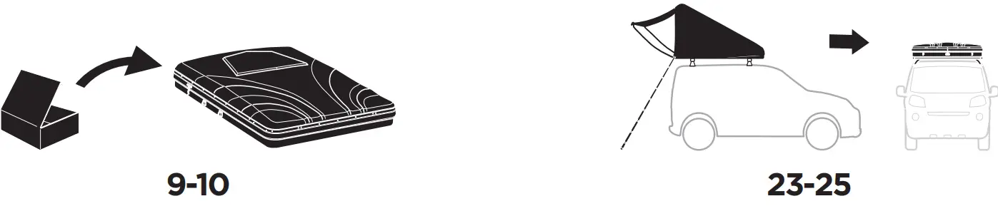 Assembly Instructions