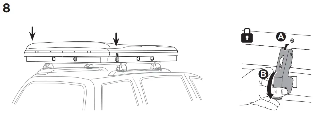 Assembly Instruction