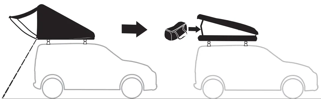 Assembly Instruction