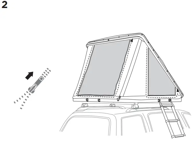 Assembly Instruction