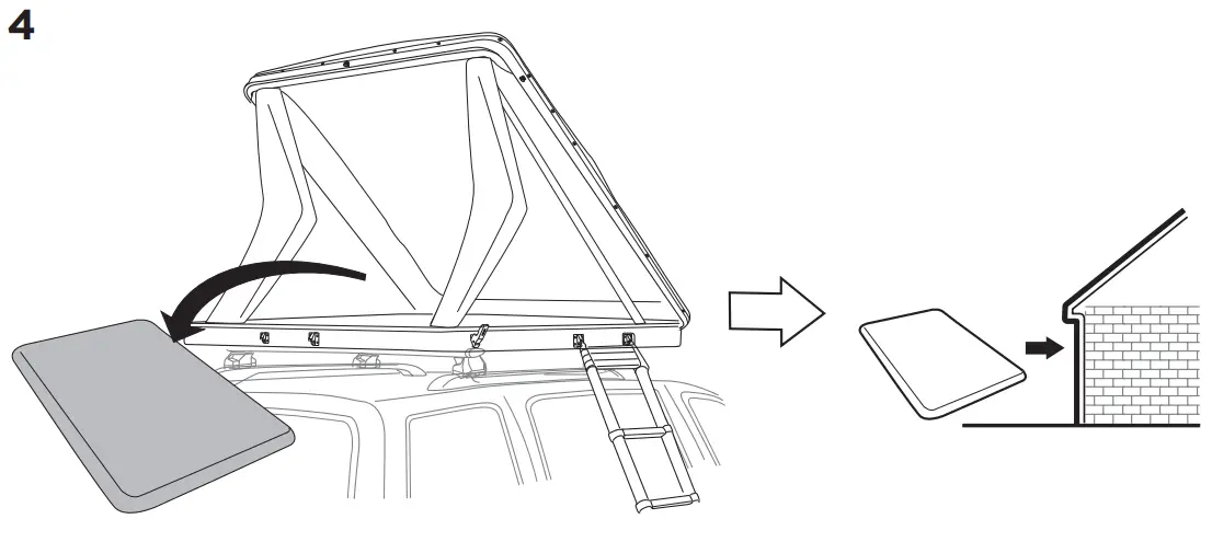 Assembly Instruction