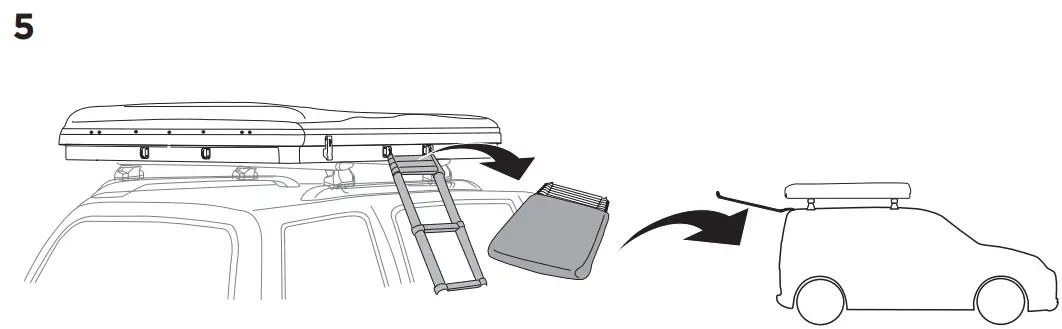 Assembly Instruction