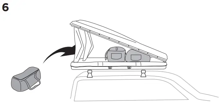 Assembly Instruction
