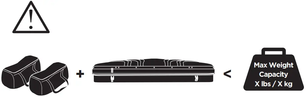 Assembly Instruction