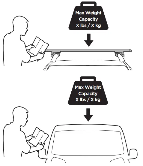 Assembly Instruction