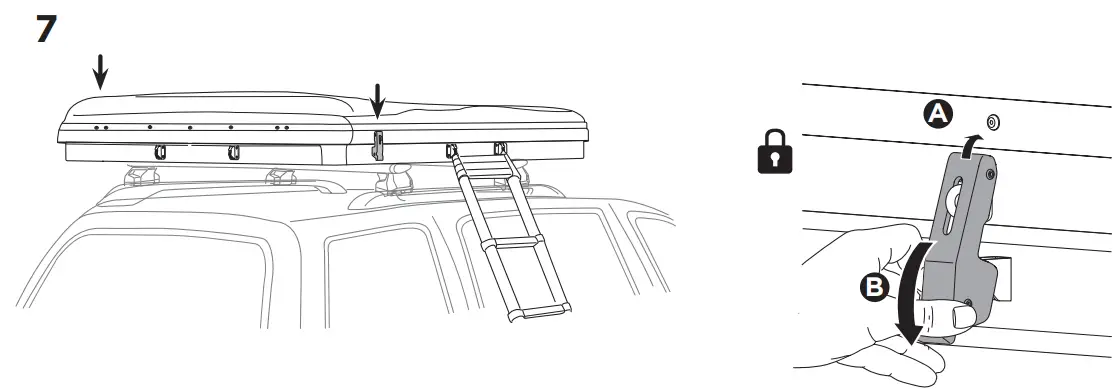 Assembly Instruction