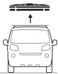 Assembly Instruction
