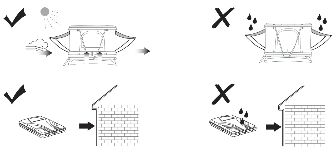 Assembly Instruction