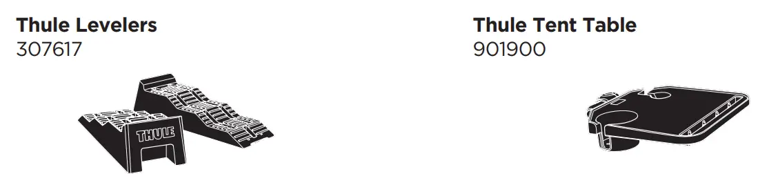 Assembly Instruction