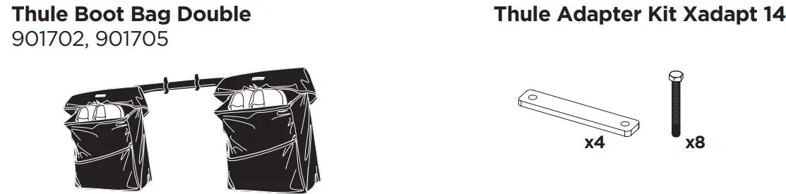 Assembly Instruction