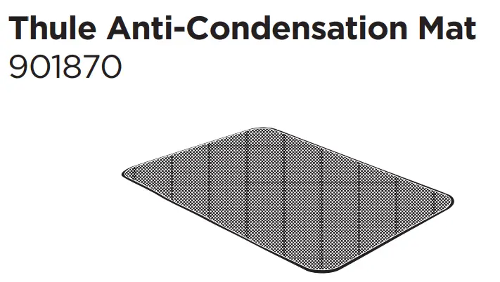 Assembly Instruction