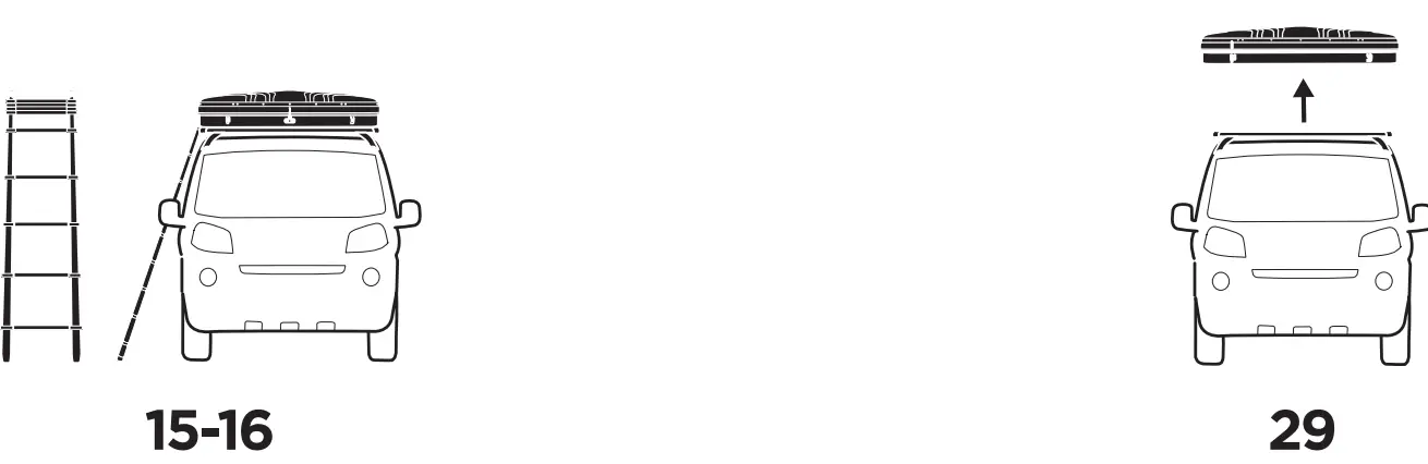 Assembly Instructions