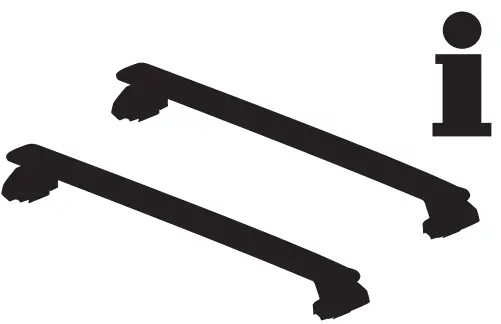 Assembly Instructions