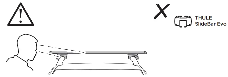 Assembly Instructions