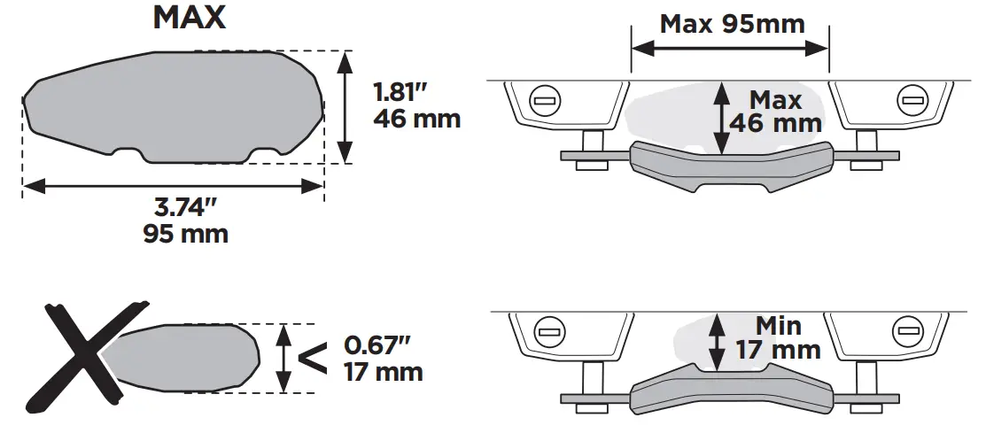 Assembly Instructions