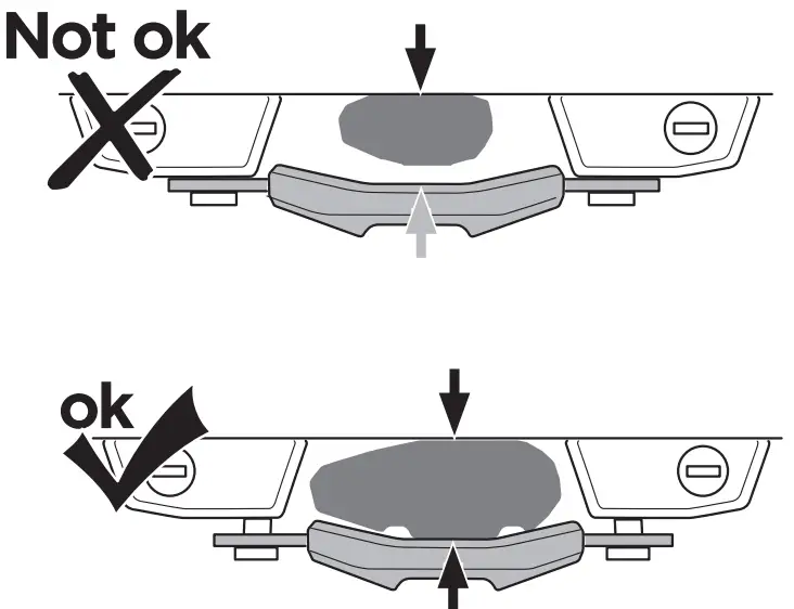 Assembly Instructions