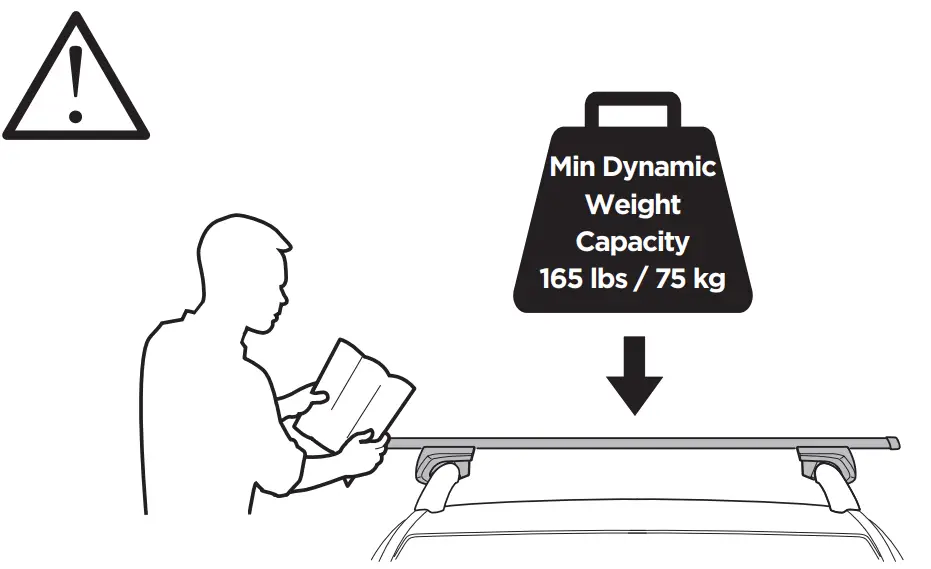 Assembly Instructions