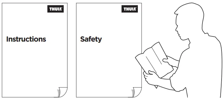 Assembly Instructions