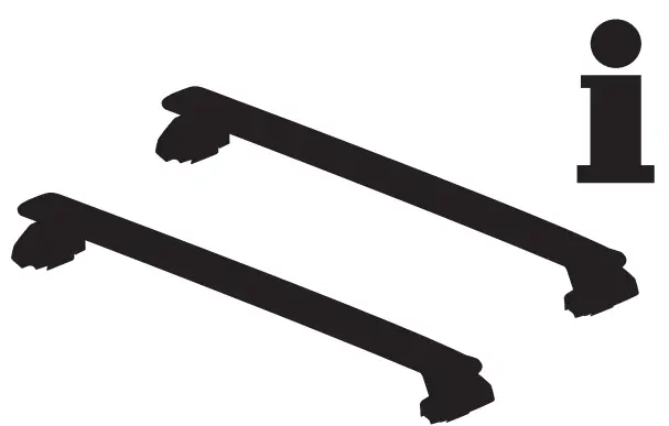 Assembly Instructions